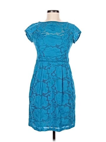 Nanette Lepore Cocktail Dress (view 1)