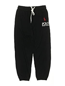 Polo By Ralph Lauren Sweatpants