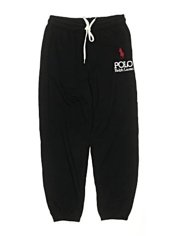 Polo by Ralph Lauren Sweatpants (view 1)