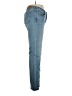 Levi's Blue Jeans Size 14 - photo 4