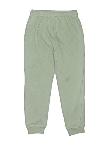 Nickelodeon Casual Pants (view 2)