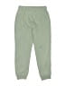 Nickelodeon Solid Green Casual Pants Size 5T - photo 2