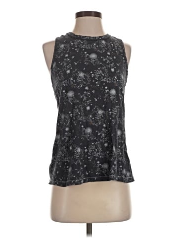 Stateside Tank Top (view 1)