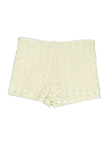 Zara Shorts (view 2)