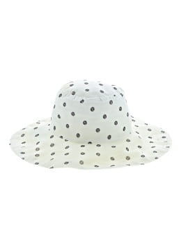 Disney Parks Sun Hat