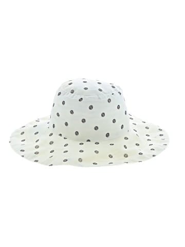 Disney Parks Sun Hat (view 1)