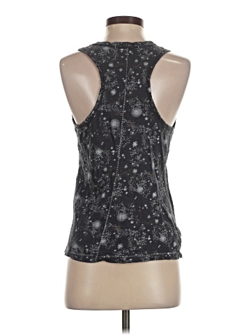 Stateside Tank Top (view 2)