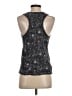 Stateside Black Tank Top Size XS - photo 2