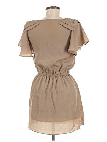 Papaya Casual Dress (view 2)