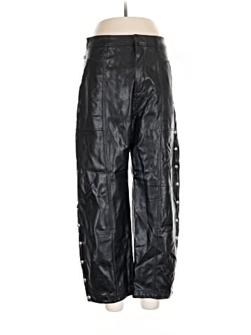Anthropologie Casual Pants (view 1)