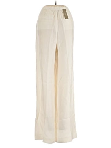 J.Crew Casual Pants (view 2)