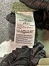 Gap Green Jeans Size 4 - photo 8