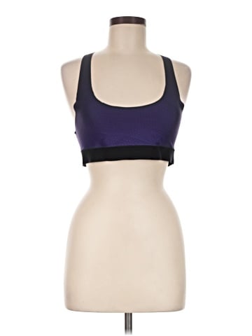 ULTRACOR Sports Bra (view 1)