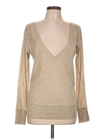 Brunello Cucinelli Pullover Sweater (view 1)