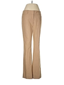 The Limited Black Collection Dress Pants