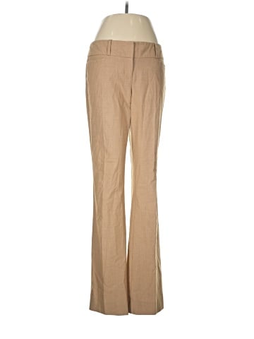 The Limited Black Collection Dress Pants (view 1)