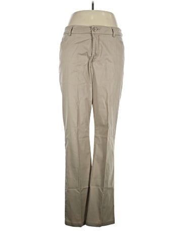 Lee Khakis (view 1)