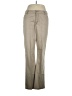 Lee Tan Khakis Size 14L - photo 1