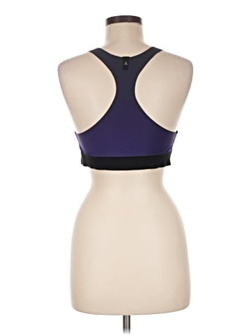 ULTRACOR Sports Bra (view 2)