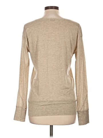 Brunello Cucinelli Pullover Sweater (view 2)