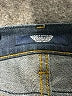 Rock & Republic Blue Jeans Size 27 waist - photo 7