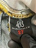 Rock & Republic Blue Jeans Size 27 waist - photo 8