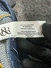 Rock & Republic Blue Jeans Size 27 waist - photo 9