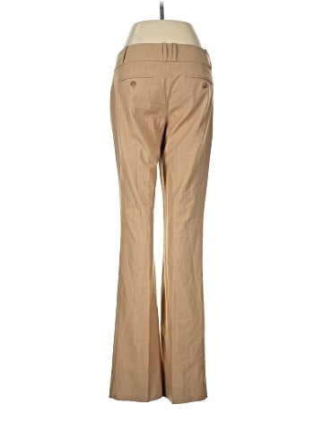 The Limited Black Collection Dress Pants (view 2)
