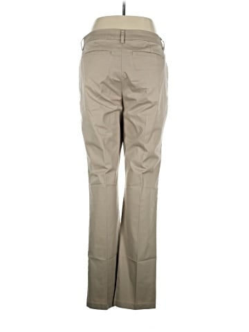 Lee Khakis (view 2)