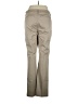 Lee Tan Khakis Size 14L - photo 2