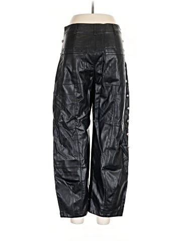 Anthropologie Casual Pants (view 2)