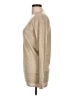 Brunello Cucinelli Tan Pullover Sweater Size L - photo 5