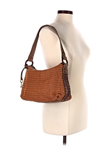 Fossil Hobo (view 2)