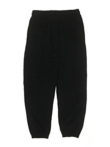 Polo by Ralph Lauren Sweatpants (view 2)