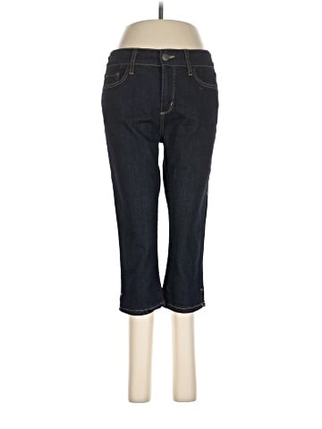 St. John's Bay Jeans (view 1)