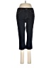 St. John's Bay Blue Jeans Size 6 - photo 1