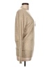 Brunello Cucinelli Tan Pullover Sweater Size L - photo 4