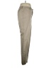 Lee Tan Khakis Size 14L - photo 4
