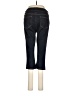 St. John's Bay Blue Jeans Size 6 - photo 2