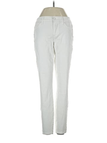 Maurices Jeans (view 1)