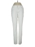 Maurices Gray Jeans Size XS - photo 1