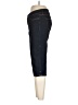 St. John's Bay Blue Jeans Size 6 - photo 5