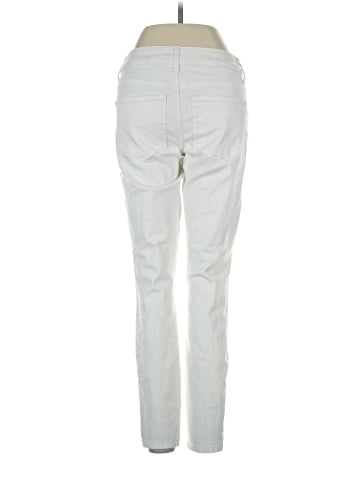 Maurices Jeans (view 2)
