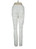 Maurices Gray Jeans Size XS - photo 2