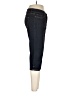 St. John's Bay Blue Jeans Size 6 - photo 4