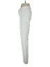 Maurices Gray Jeans Size XS - photo 5