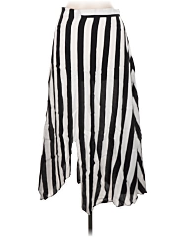 MNG Casual Skirt (view 2)
