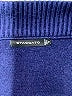Staccato Blue Cardigan Size S - photo 7