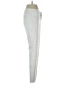 Maurices Gray Jeans Size XS - photo 4