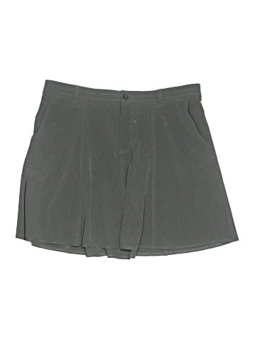 Eddie Bauer Skort (view 1)